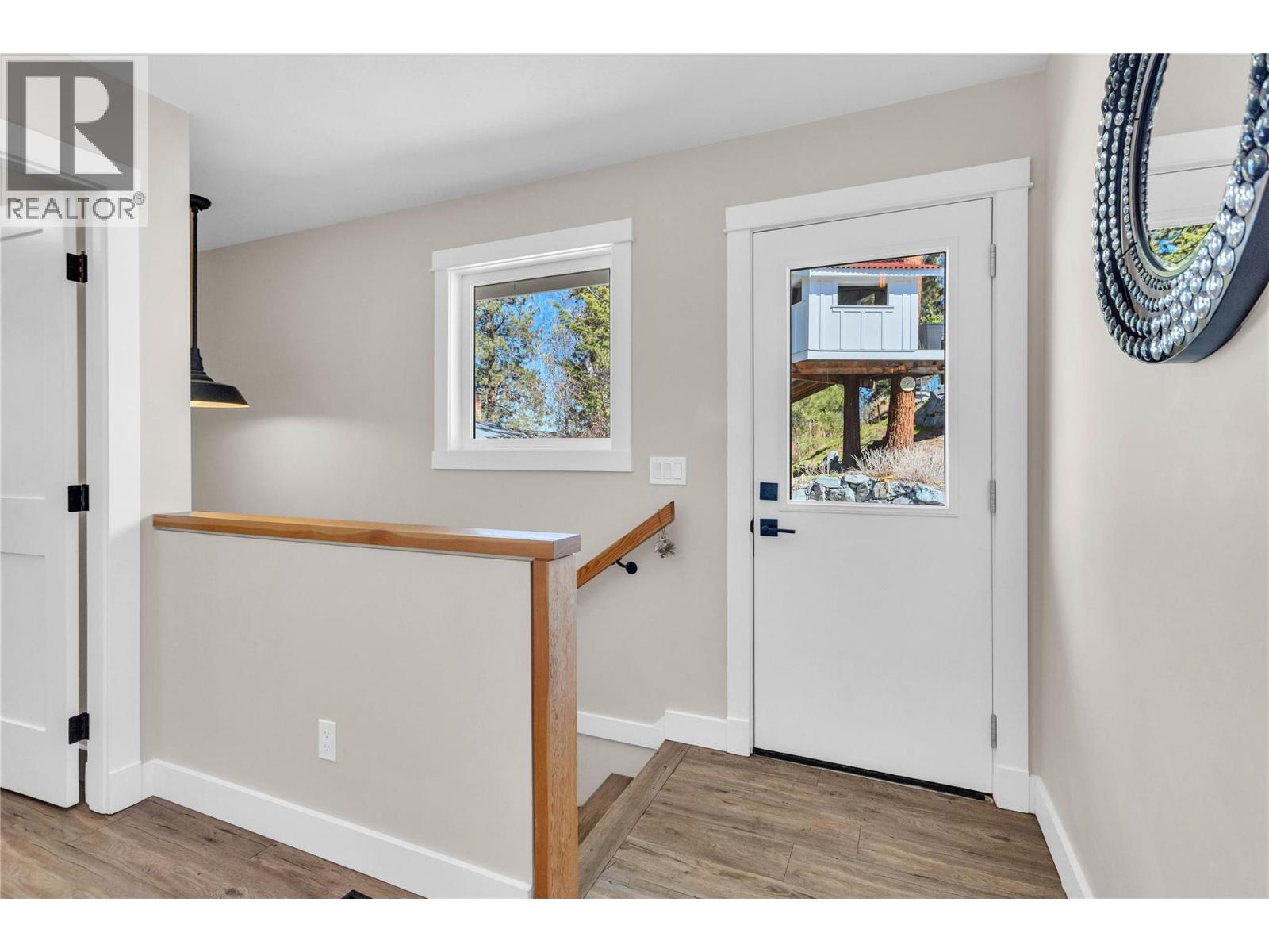 488 Sheila Crescent, Kelowna, British Columbia  V1W 4L8 - Photo 42 - 10383012