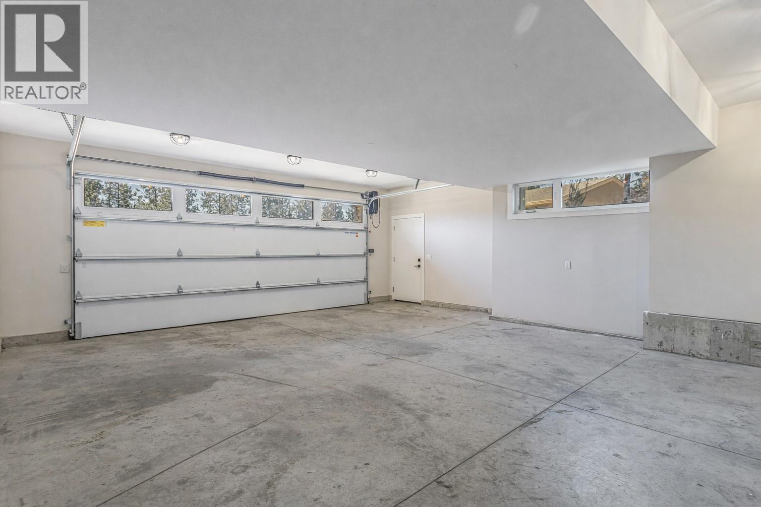 488 Sheila Crescent, Kelowna, British Columbia  V1W 4L8 - Photo 64 - 10383012