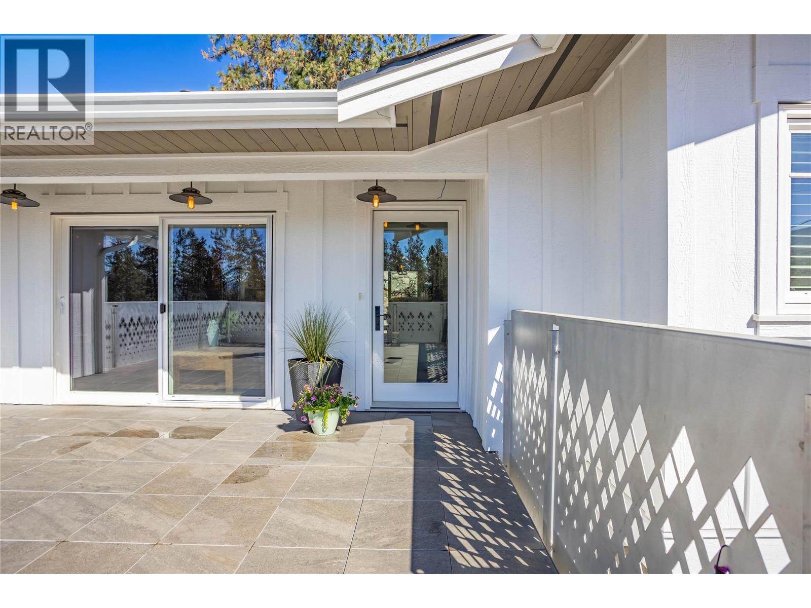 488 Sheila Crescent, Kelowna, British Columbia  V1W 4L8 - Photo 13 - 10383012