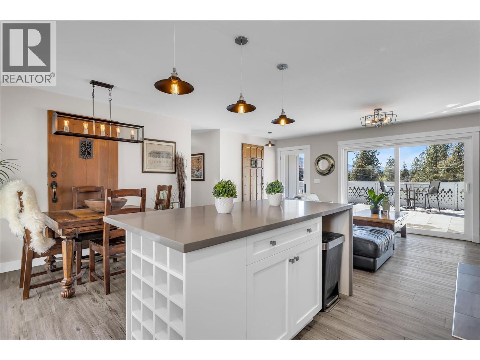 488 Sheila Crescent, Kelowna, British Columbia  V1W 4L8 - Photo 16 - 10383012