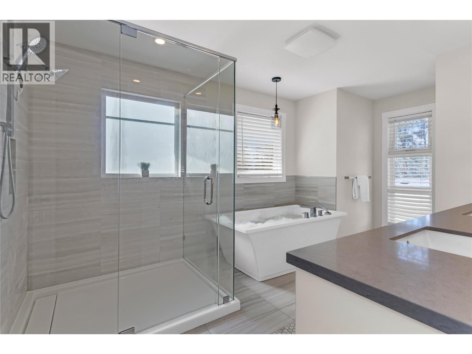 488 Sheila Crescent, Kelowna, British Columbia  V1W 4L8 - Photo 27 - 10383012