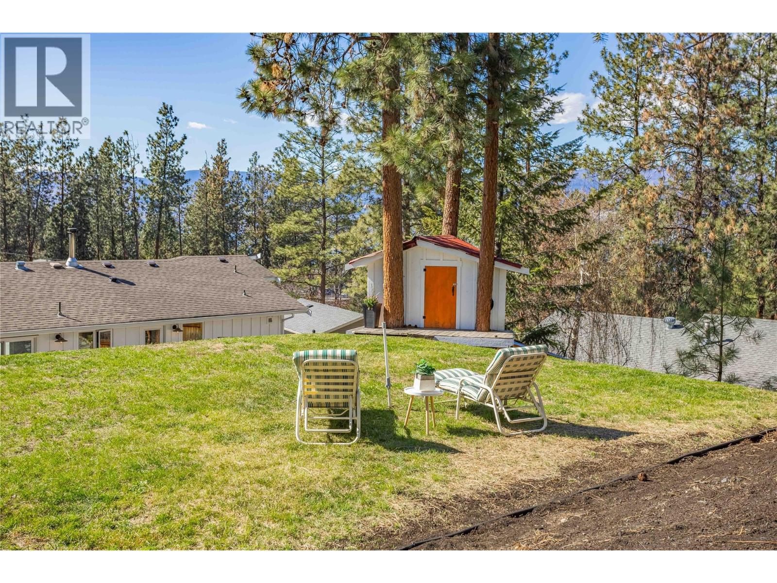 488 Sheila Crescent, Kelowna, British Columbia  V1W 4L8 - Photo 52 - 10383012