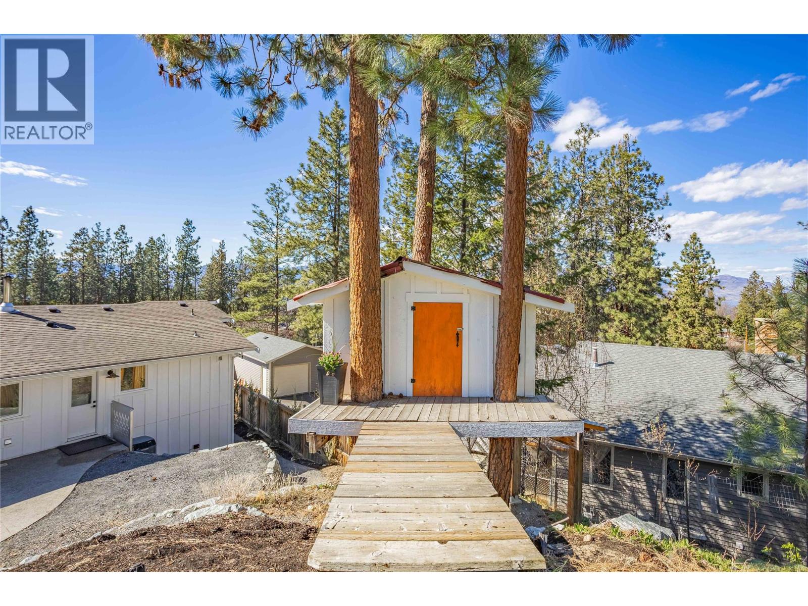 488 Sheila Crescent, Kelowna, British Columbia  V1W 4L8 - Photo 53 - 10383012