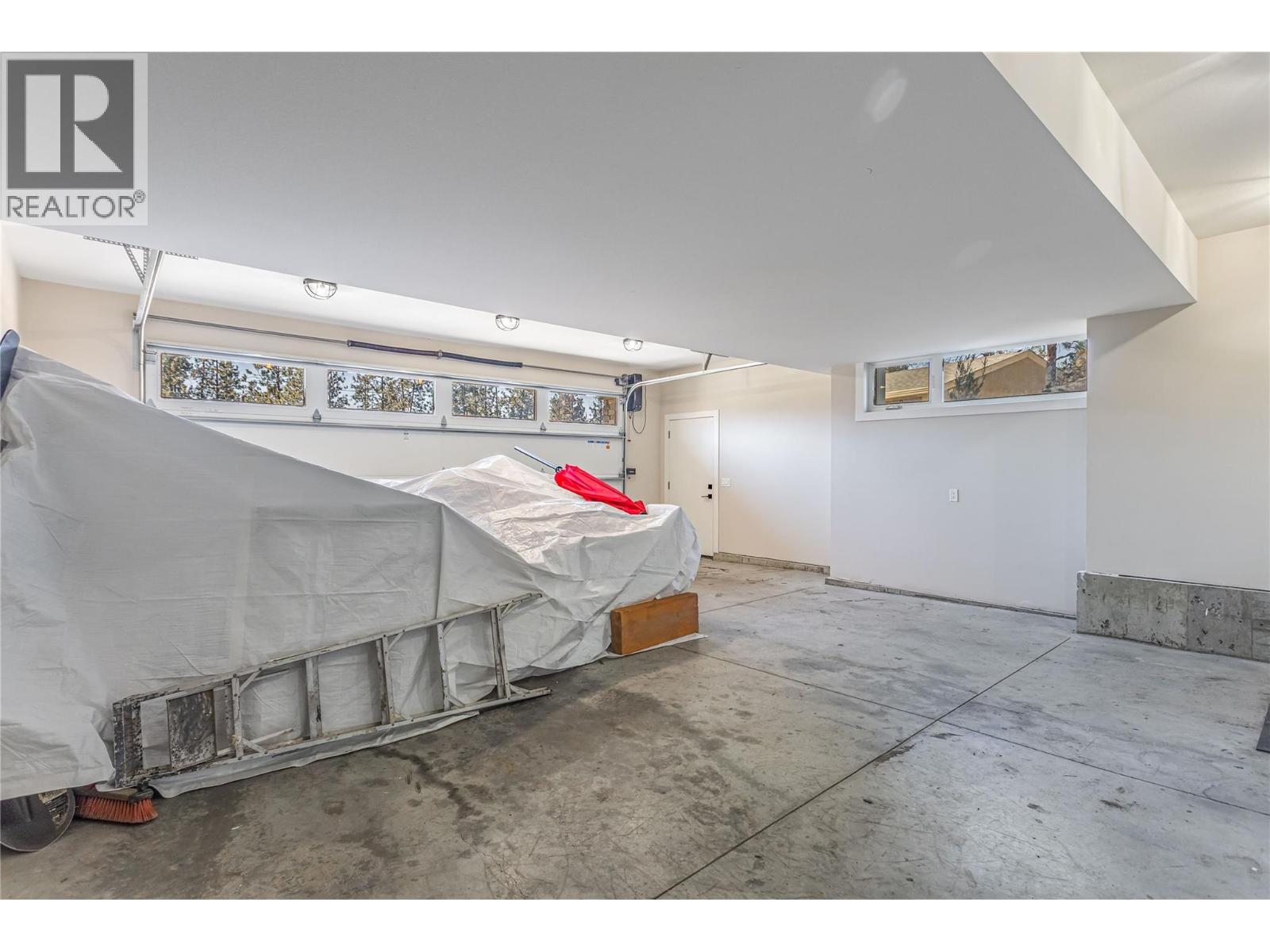 488 Sheila Crescent, Kelowna, British Columbia  V1W 4L8 - Photo 65 - 10383012