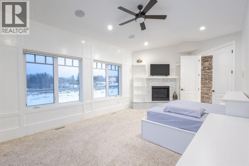 88 Willow Creek View, Rural Rocky View County, Alberta  T3R 0K3 - Photo 23 - A2300036