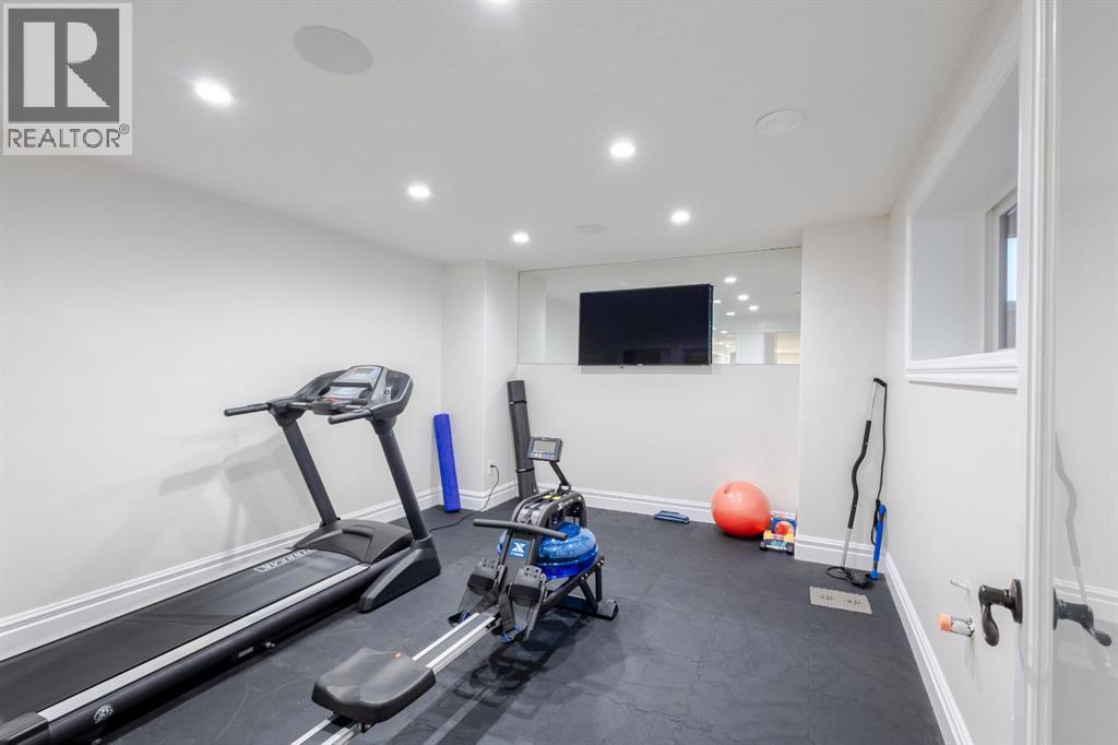 88 Willow Creek View, Rural Rocky View County, Alberta  T3R 0K3 - Photo 41 - A2300036