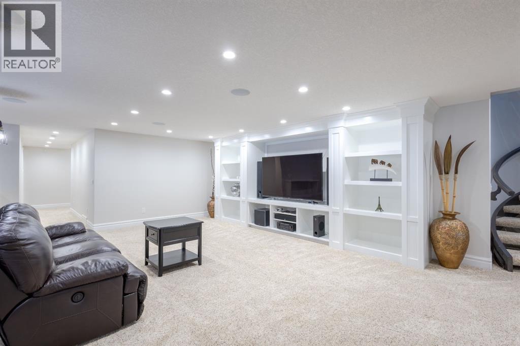 88 Willow Creek View, Rural Rocky View County, Alberta  T3R 0K3 - Photo 37 - A2300036