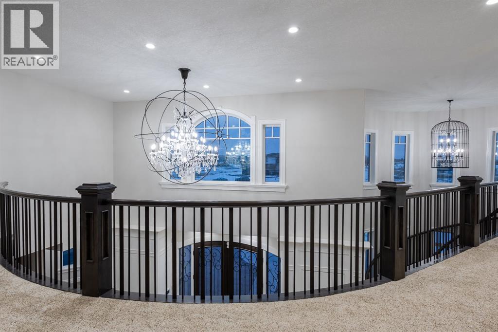 88 Willow Creek View, Rural Rocky View County, Alberta  T3R 0K3 - Photo 22 - A2300036