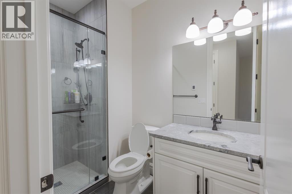 88 Willow Creek View, Rural Rocky View County, Alberta  T3R 0K3 - Photo 32 - A2300036