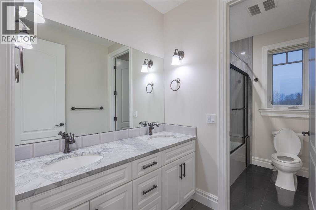 88 Willow Creek View, Rural Rocky View County, Alberta  T3R 0K3 - Photo 34 - A2300036