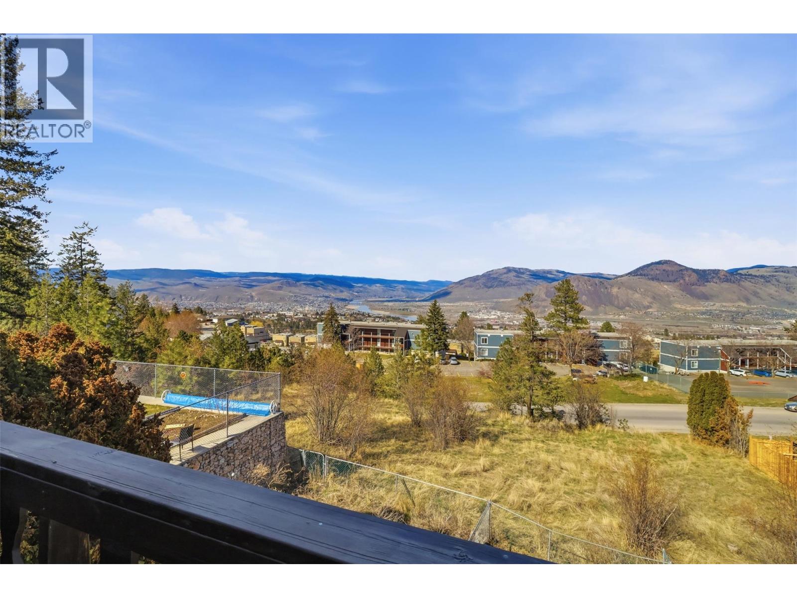 246 Robson Drive, Kamloops, British Columbia  V2E 1W1 - Photo 17 - 10383063