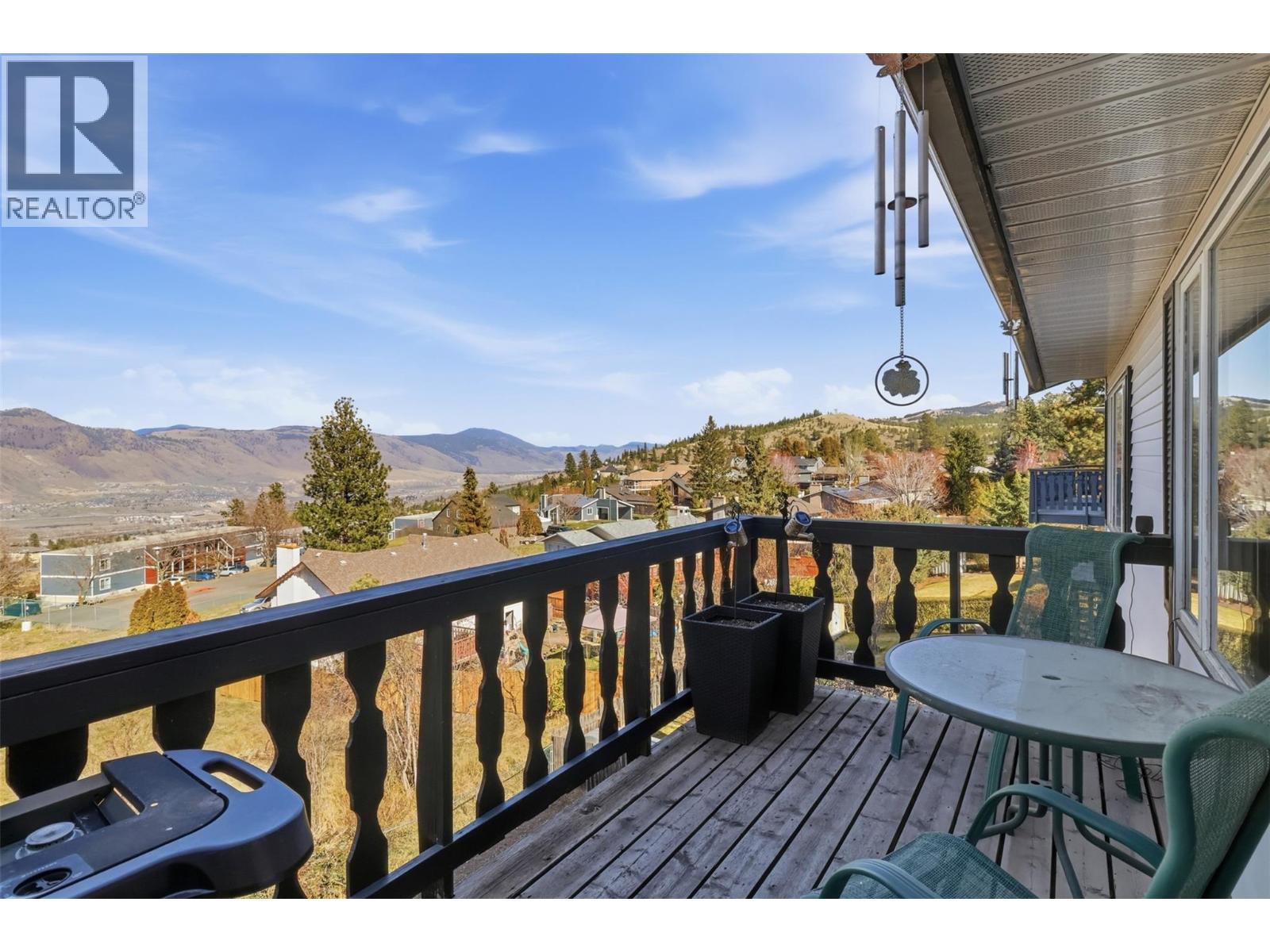 246 Robson Drive, Kamloops, British Columbia  V2E 1W1 - Photo 16 - 10383063