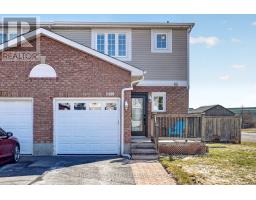 1499 CORSHAM AVENUE, Ottawa, Ontario