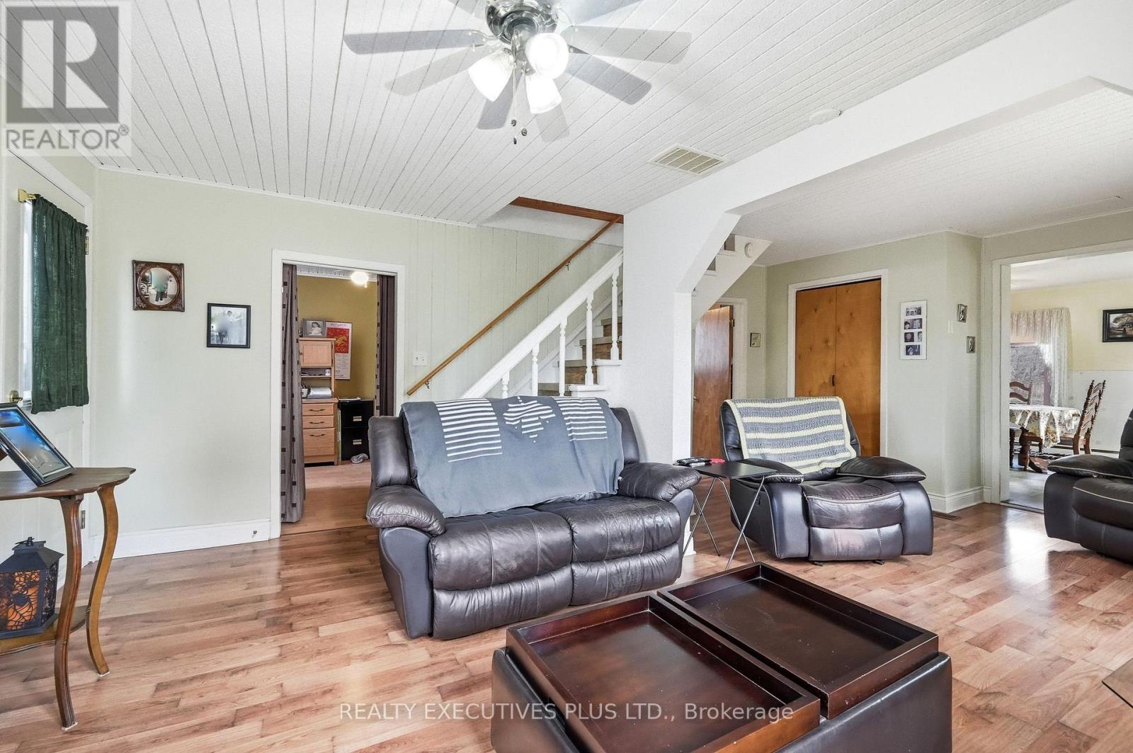 3721 Champlain Street, Clarence-Rockland, Ontario  K0A 1E0 - Photo 11 - X12991666