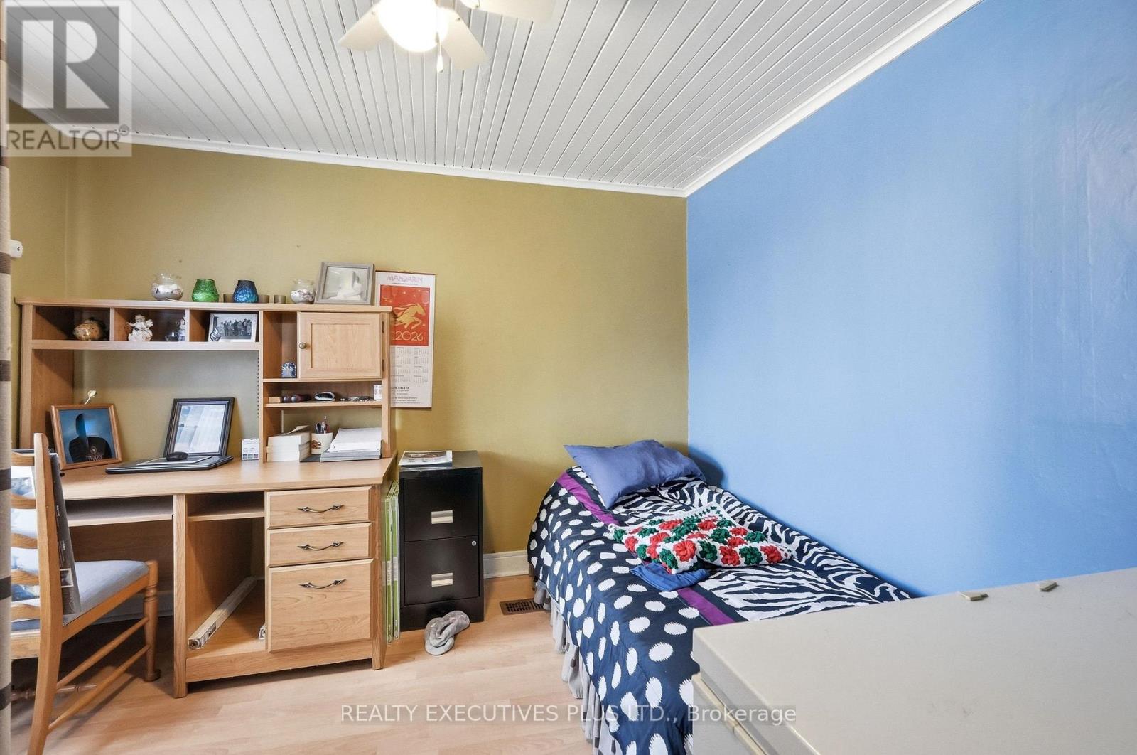 3721 Champlain Street, Clarence-Rockland, Ontario  K0A 1E0 - Photo 14 - X12991666