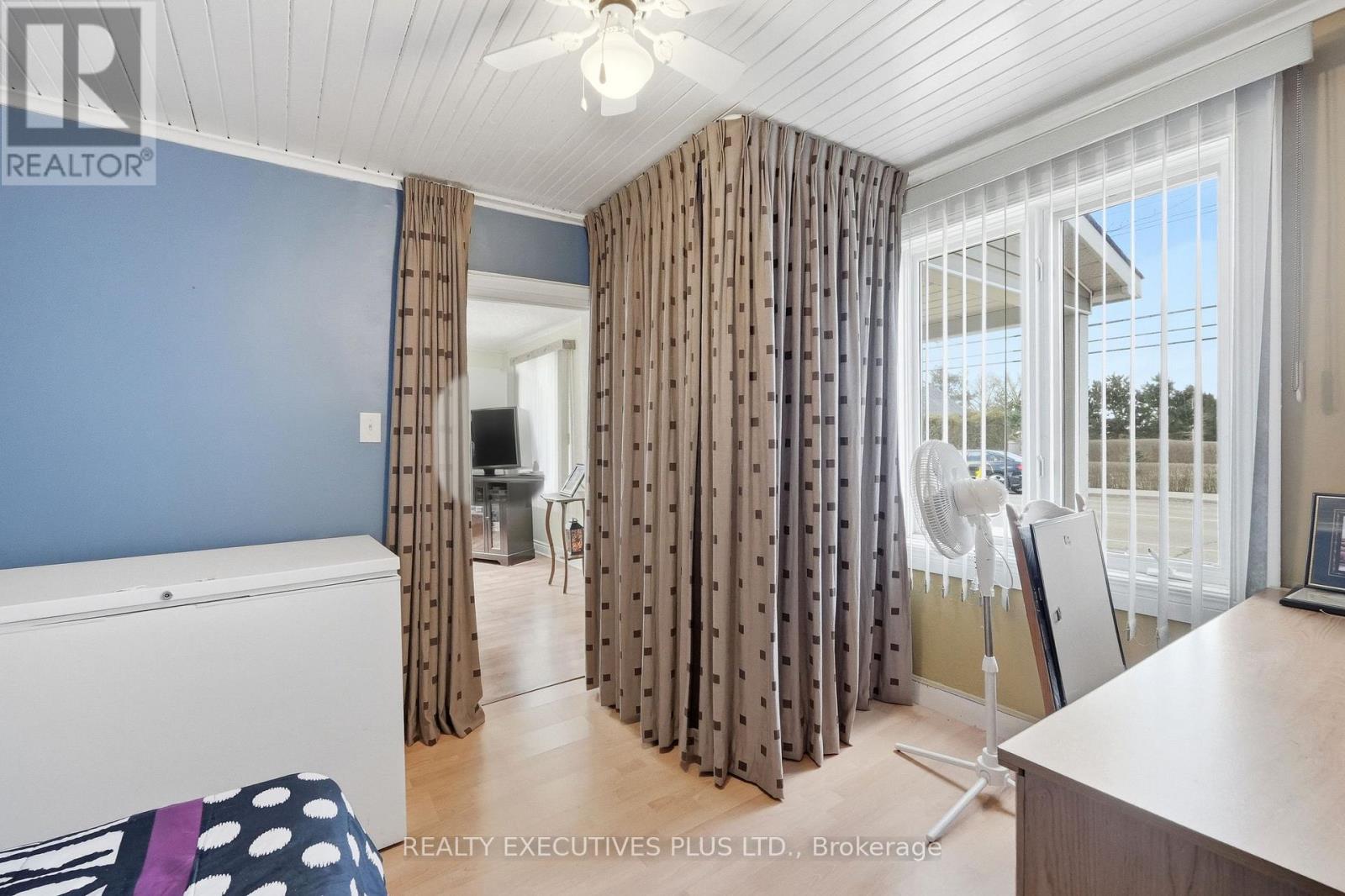 3721 Champlain Street, Clarence-Rockland, Ontario  K0A 1E0 - Photo 15 - X12991666