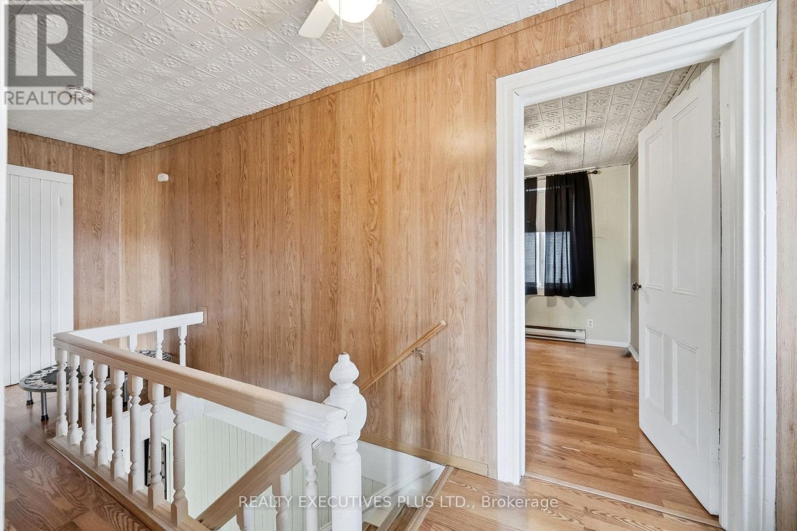 3721 Champlain Street, Clarence-Rockland, Ontario  K0A 1E0 - Photo 16 - X12991666