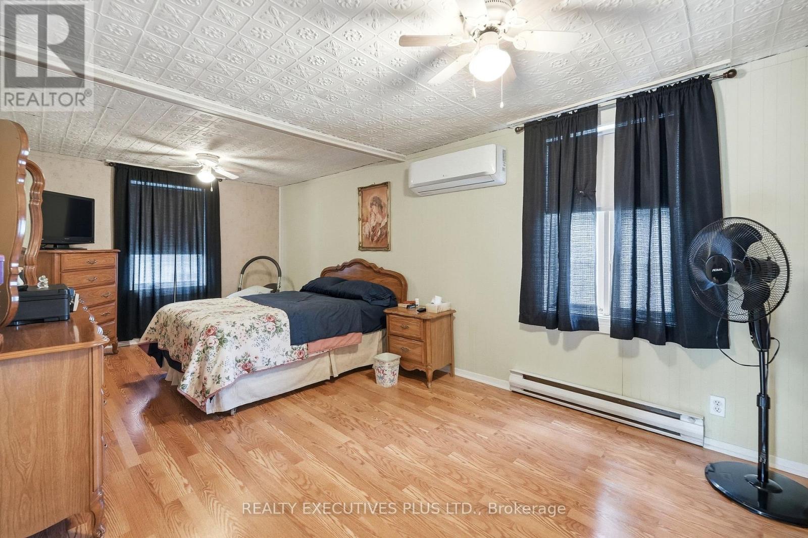 3721 Champlain Street, Clarence-Rockland, Ontario  K0A 1E0 - Photo 17 - X12991666