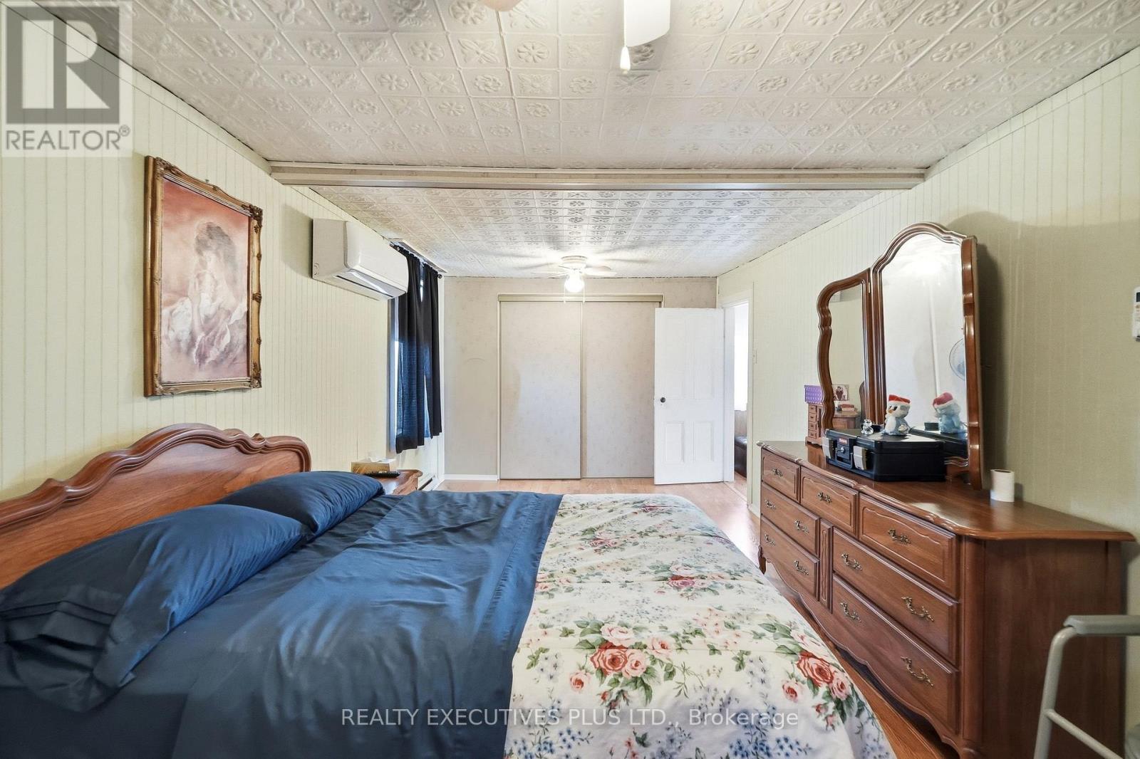 3721 Champlain Street, Clarence-Rockland, Ontario  K0A 1E0 - Photo 18 - X12991666