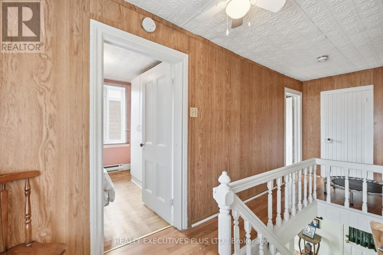 3721 Champlain Street, Clarence-Rockland, Ontario  K0A 1E0 - Photo 19 - X12991666