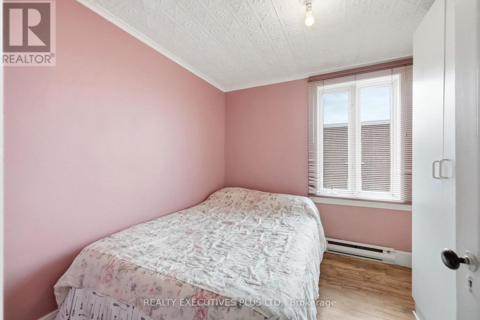 3721 Champlain Street, Clarence-Rockland, Ontario  K0A 1E0 - Photo 20 - X12991666