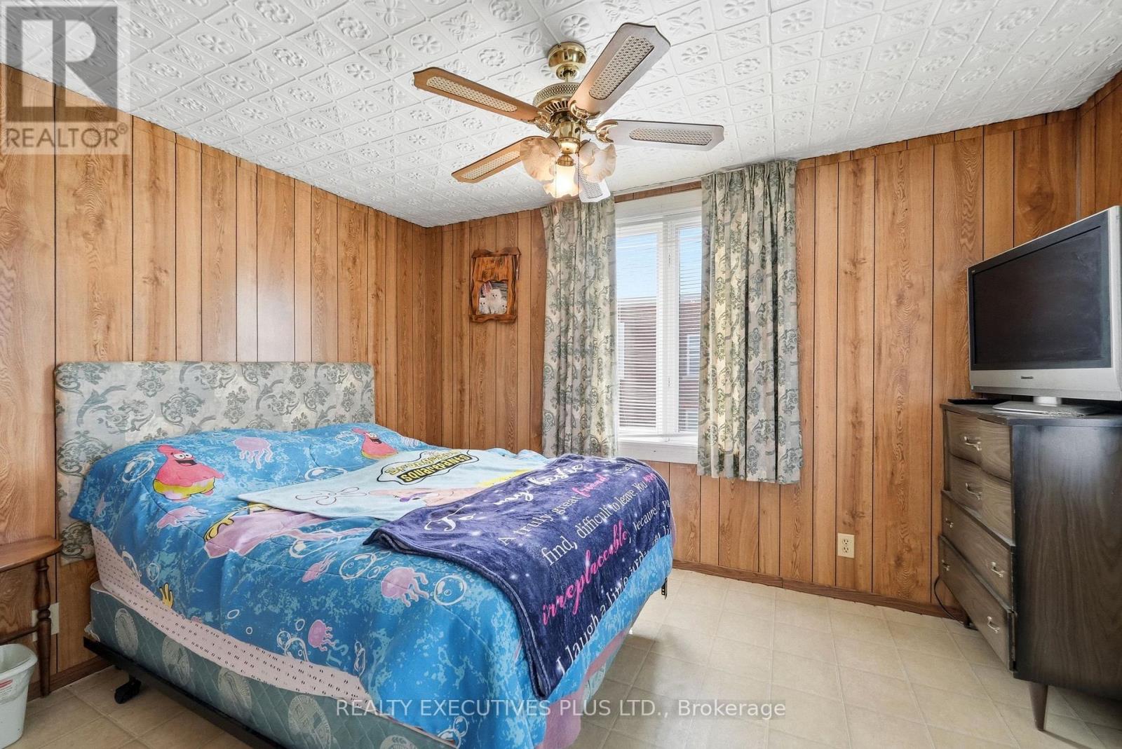 3721 Champlain Street, Clarence-Rockland, Ontario  K0A 1E0 - Photo 21 - X12991666