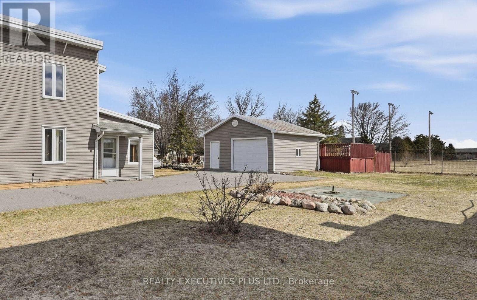 3721 Champlain Street, Clarence-Rockland, Ontario  K0A 1E0 - Photo 22 - X12991666