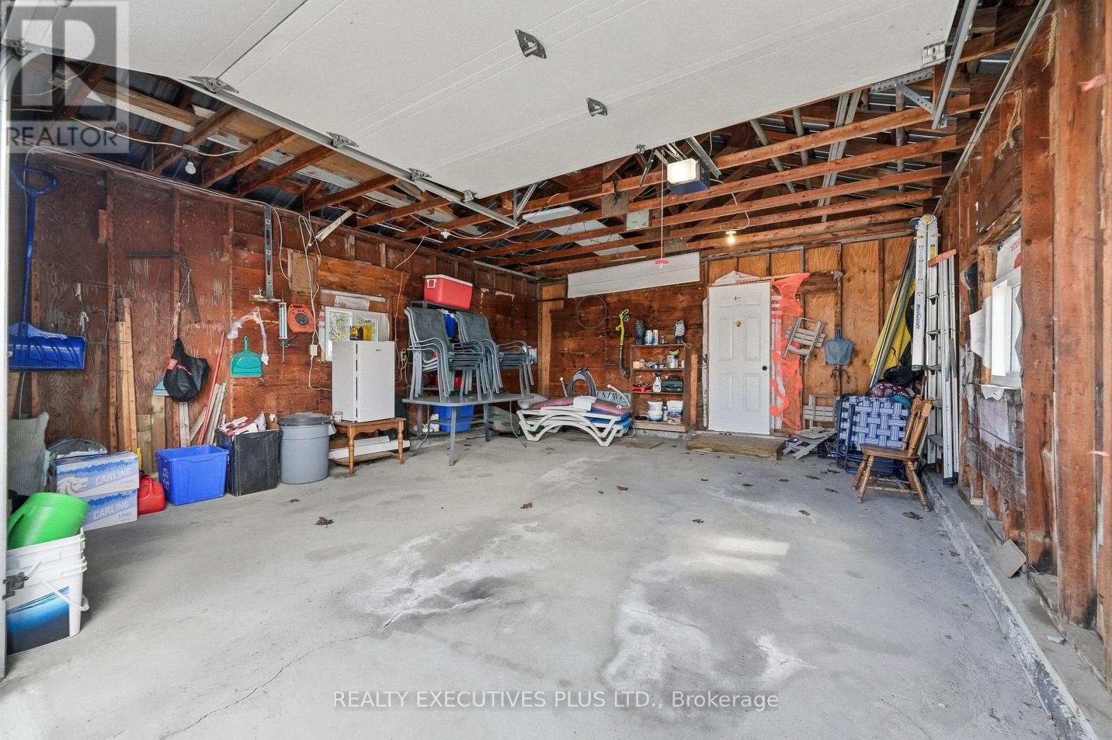 3721 Champlain Street, Clarence-Rockland, Ontario  K0A 1E0 - Photo 23 - X12991666