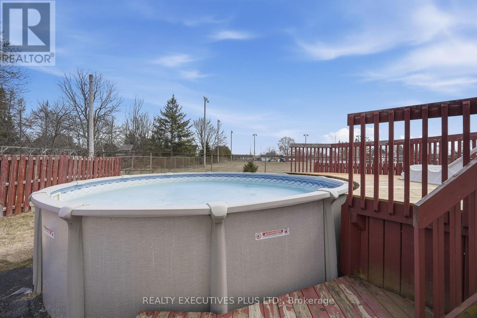 3721 Champlain Street, Clarence-Rockland, Ontario  K0A 1E0 - Photo 24 - X12991666