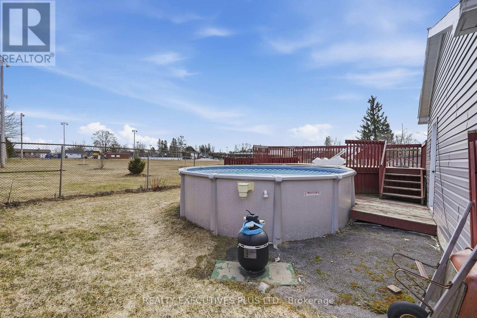 3721 Champlain Street, Clarence-Rockland, Ontario  K0A 1E0 - Photo 25 - X12991666