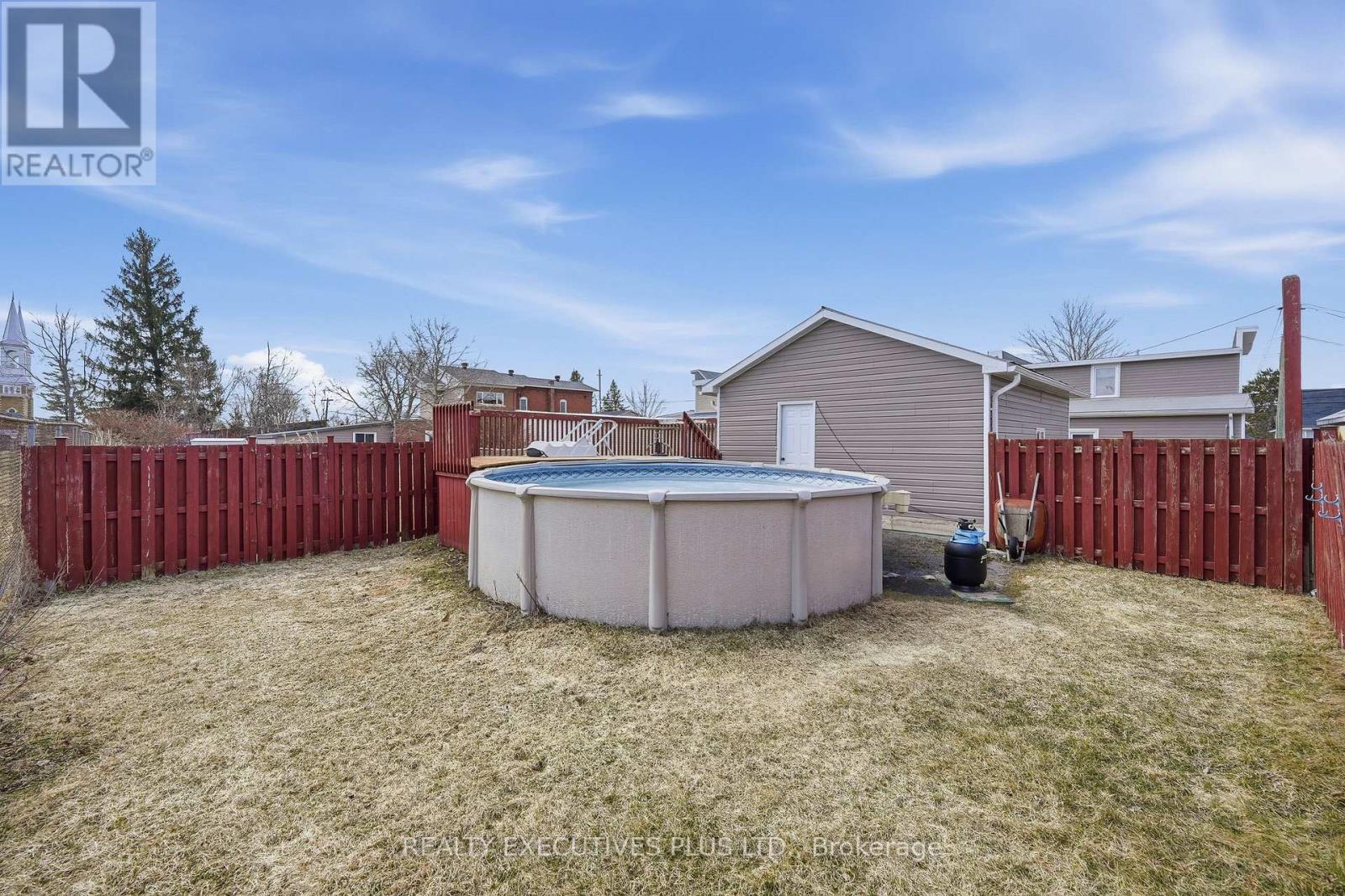 3721 Champlain Street, Clarence-Rockland, Ontario  K0A 1E0 - Photo 26 - X12991666