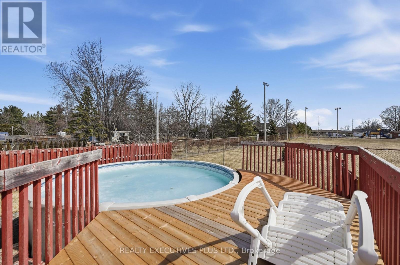 3721 Champlain Street, Clarence-Rockland, Ontario  K0A 1E0 - Photo 27 - X12991666