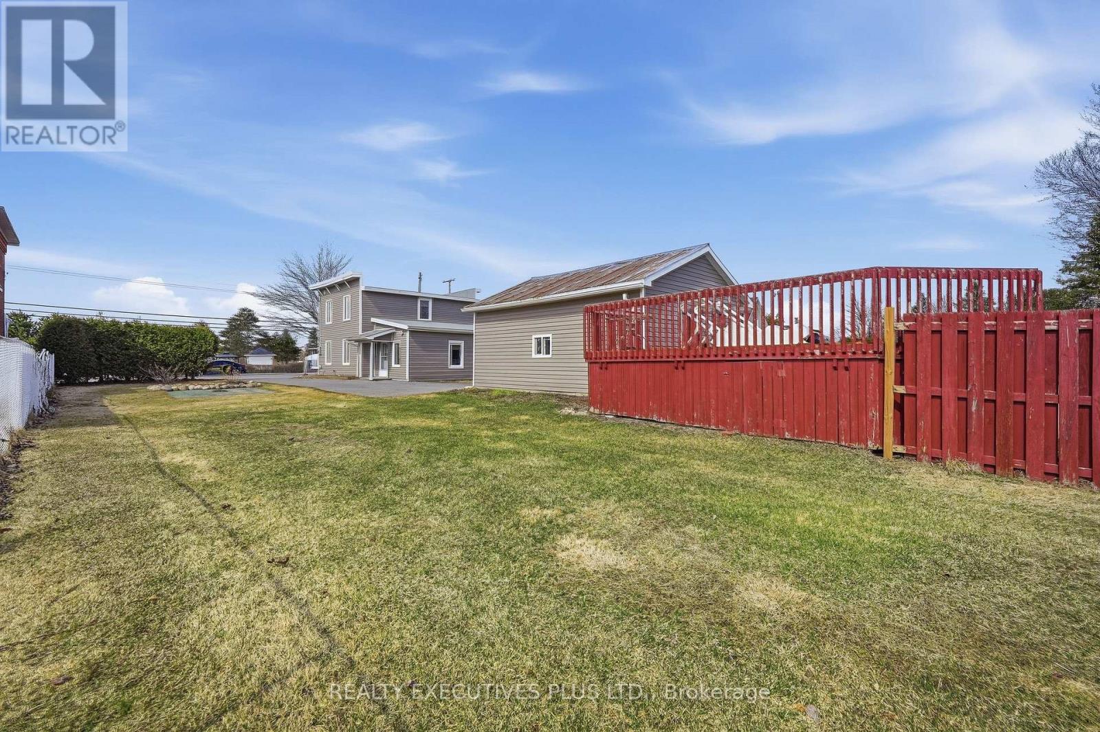 3721 Champlain Street, Clarence-Rockland, Ontario  K0A 1E0 - Photo 28 - X12991666