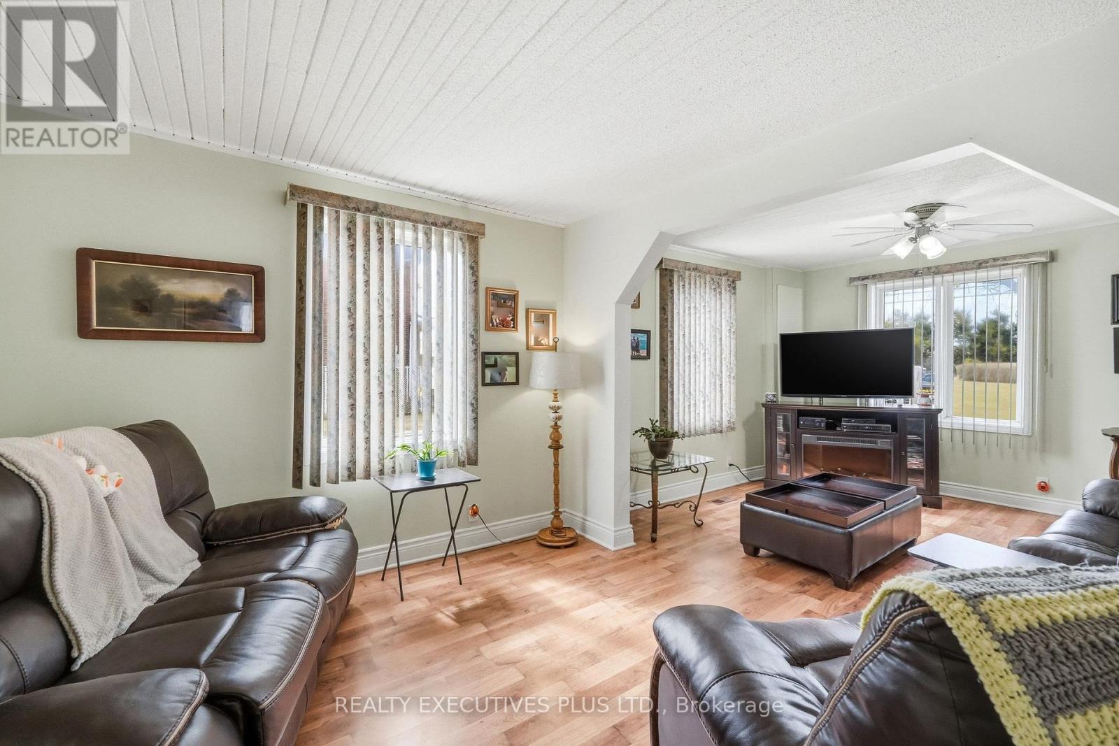 3721 Champlain Street, Clarence-Rockland, Ontario  K0A 1E0 - Photo 8 - X12991666