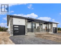 773 LACROIX ROAD, Clarence-Rockland, Ontario