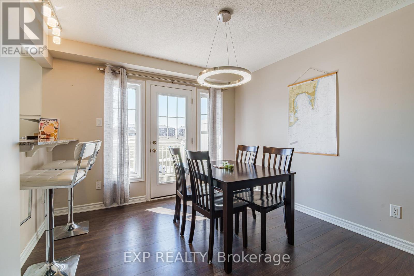 523 Ensatina Crescent, Ottawa, Ontario  K2J 6H4 - Photo 12 - X12991830