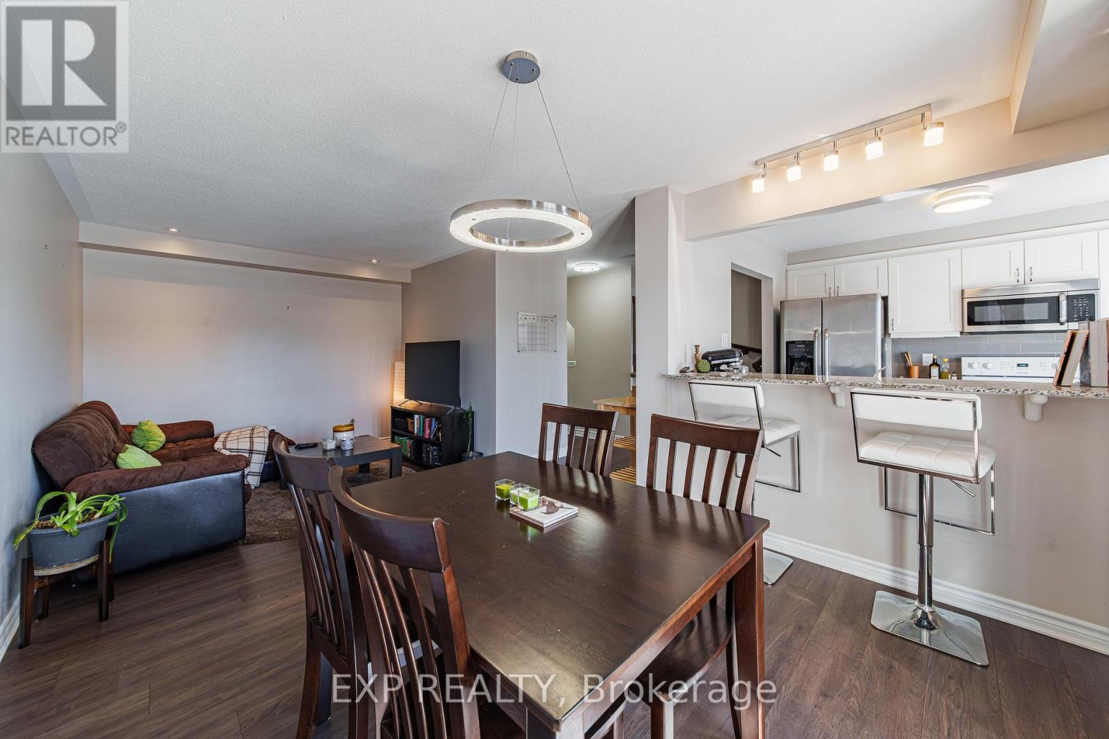 523 Ensatina Crescent, Ottawa, Ontario  K2J 6H4 - Photo 13 - X12991830