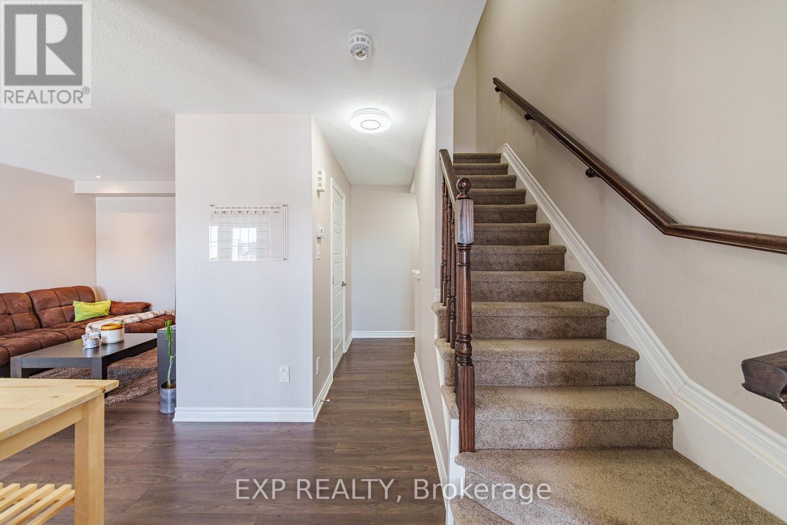 523 Ensatina Crescent, Ottawa, Ontario  K2J 6H4 - Photo 19 - X12991830