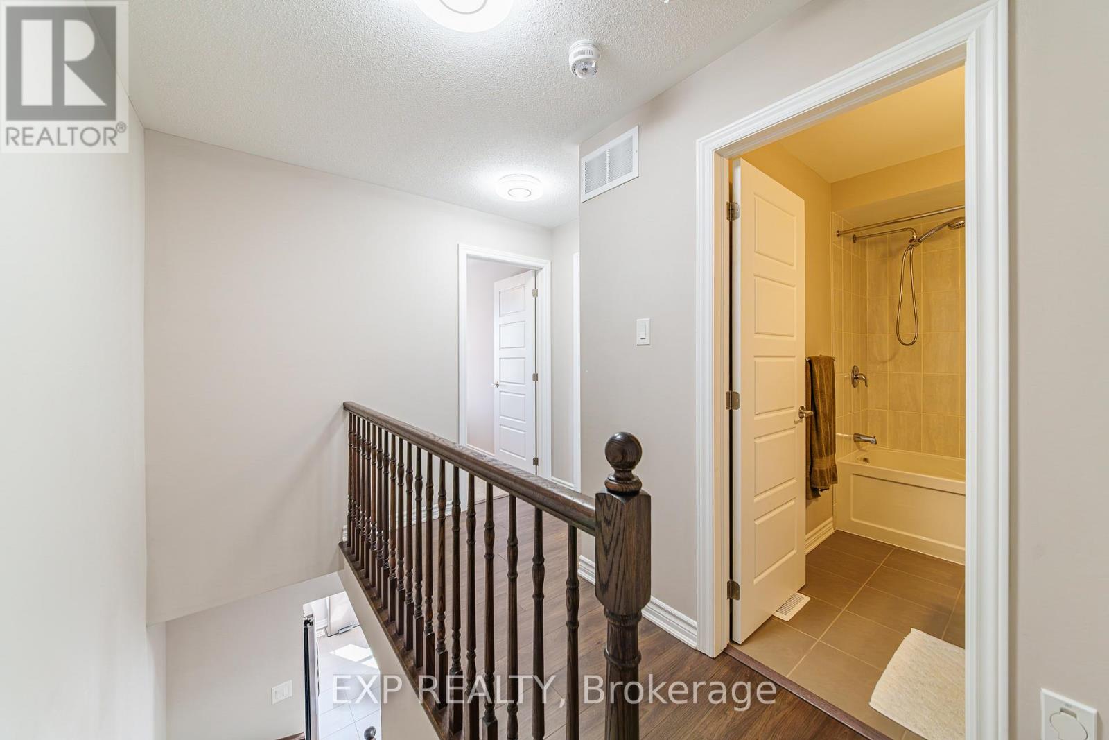 523 Ensatina Crescent, Ottawa, Ontario  K2J 6H4 - Photo 20 - X12991830