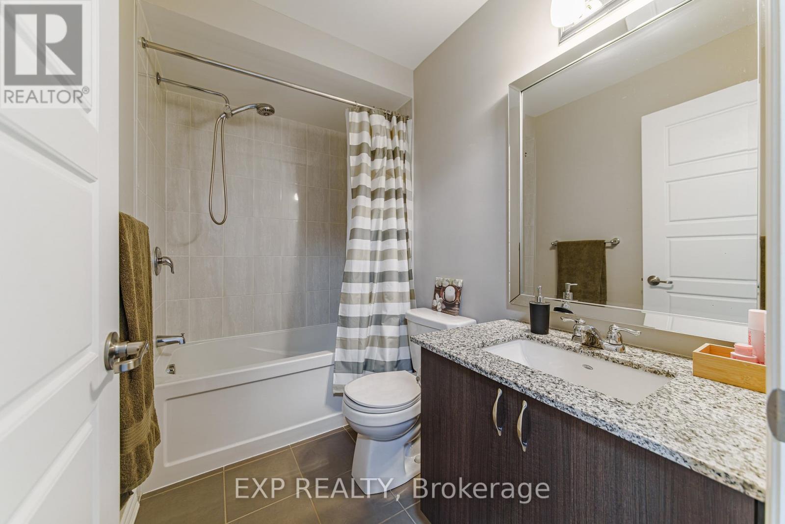 523 Ensatina Crescent, Ottawa, Ontario  K2J 6H4 - Photo 21 - X12991830