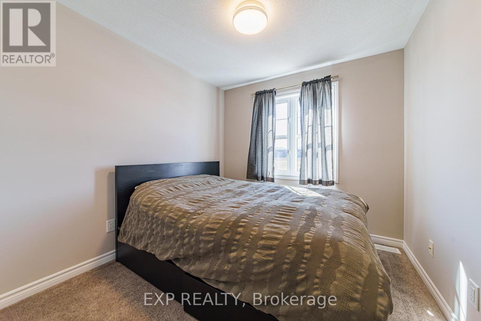 523 Ensatina Crescent, Ottawa, Ontario  K2J 6H4 - Photo 26 - X12991830