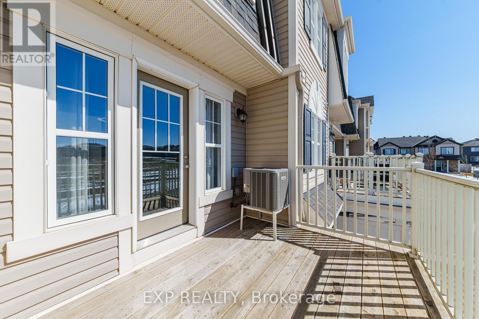 523 Ensatina Crescent, Ottawa, Ontario  K2J 6H4 - Photo 28 - X12991830