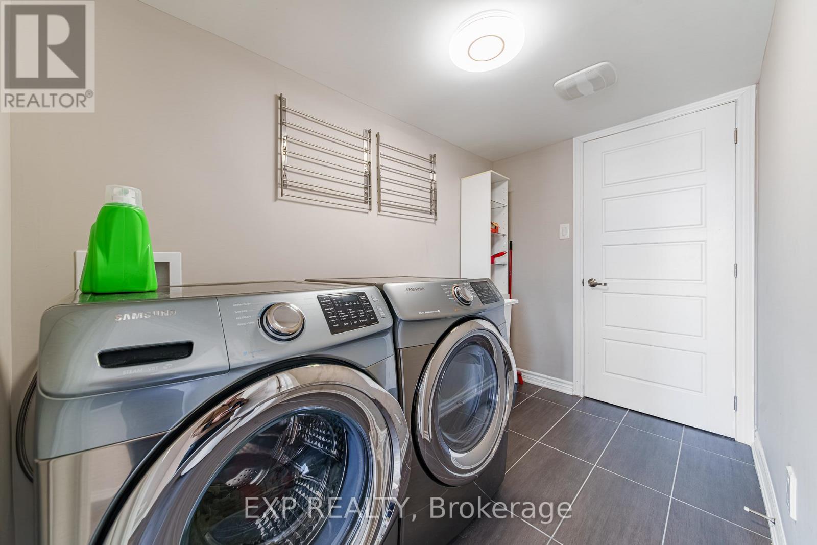 523 Ensatina Crescent, Ottawa, Ontario  K2J 6H4 - Photo 6 - X12991830