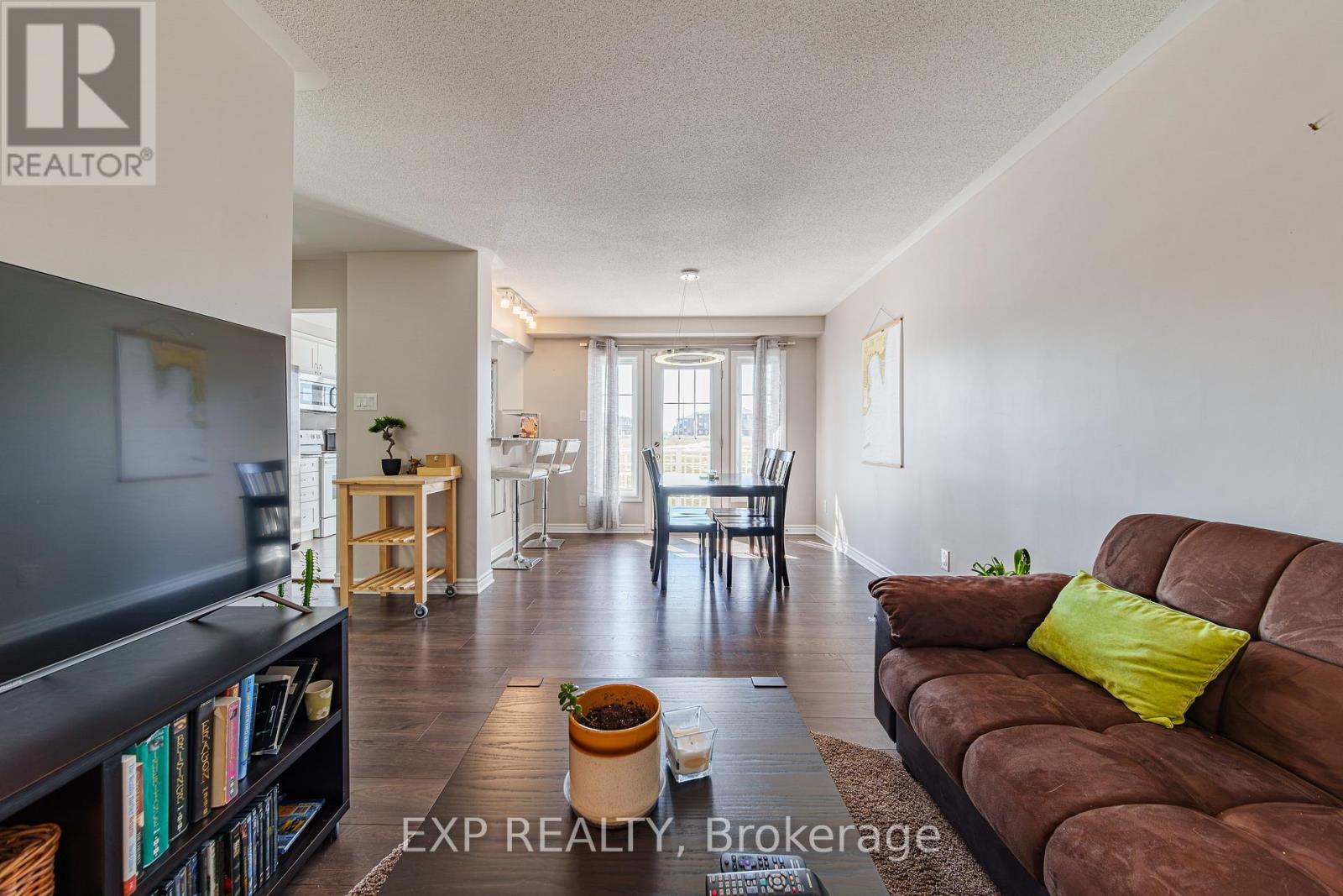 523 Ensatina Crescent, Ottawa, Ontario  K2J 6H4 - Photo 9 - X12991830