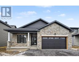 935 COLOGNE STREET, Russell, Ontario