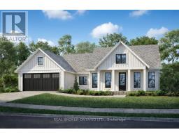 1718 COUNTY 18 ROAD, North Grenville, Ontario