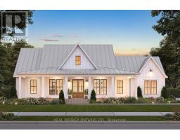 1722 COUNTY 18 ROAD, North Grenville, Ontario