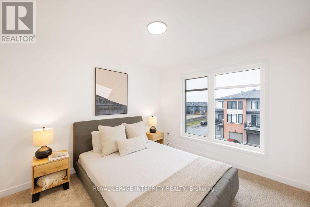 182 Visor Private, Ottawa, Ontario  K2V 0S6 - Photo 14 - X12991942