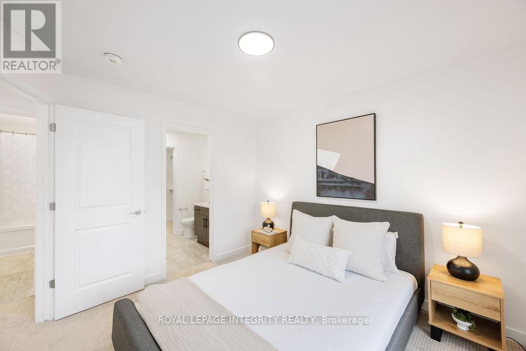 182 Visor Private, Ottawa, Ontario  K2V 0S6 - Photo 15 - X12991942