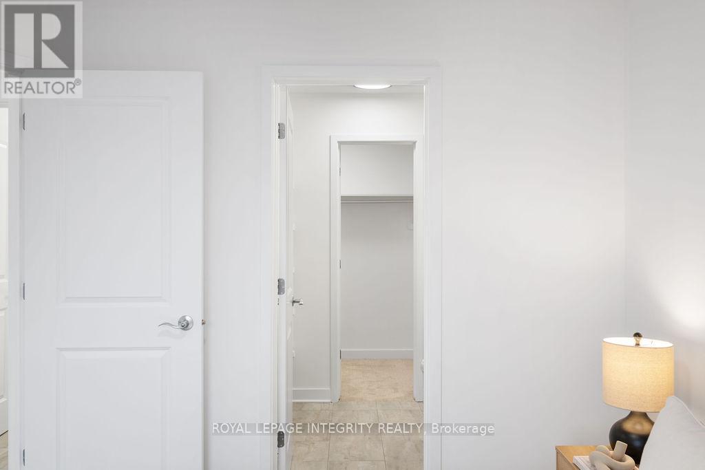 182 Visor Private, Ottawa, Ontario  K2V 0S6 - Photo 18 - X12991942